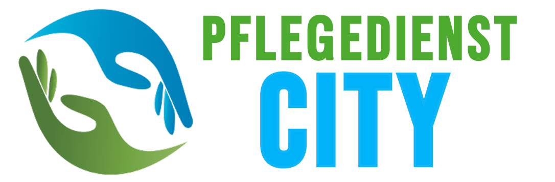 Pflegegruppe Rhein-Main